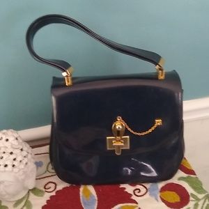 Koret, original collectable purse